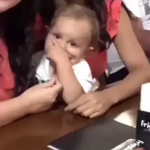 Coletadas sticker 916