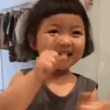 Figurinha de Engraçados para WhatsApp