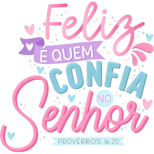 Coletadas sticker 29298