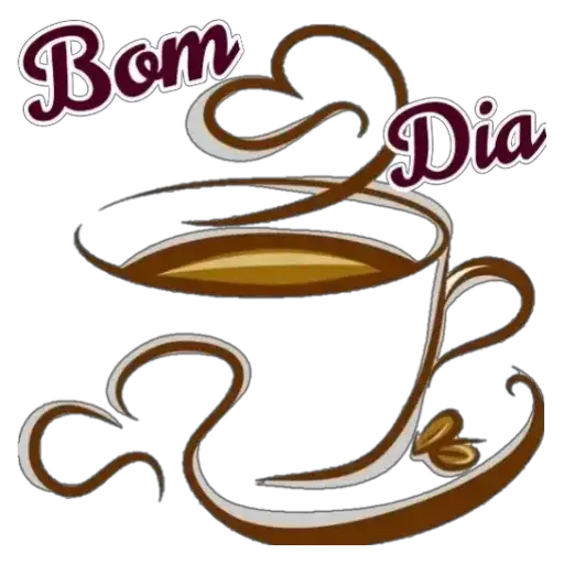 Coletadas sticker 22702