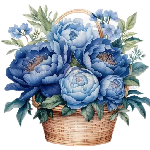 Coletadas sticker 12418