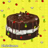 Figurinha para WhatsApp