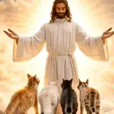 Figurinha para WhatsApp