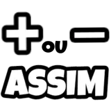 Figurinha de Memes para WhatsApp