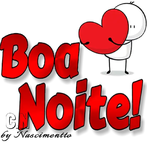 Coletadas sticker 23982