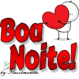 Figurinha de Saudações para WhatsApp