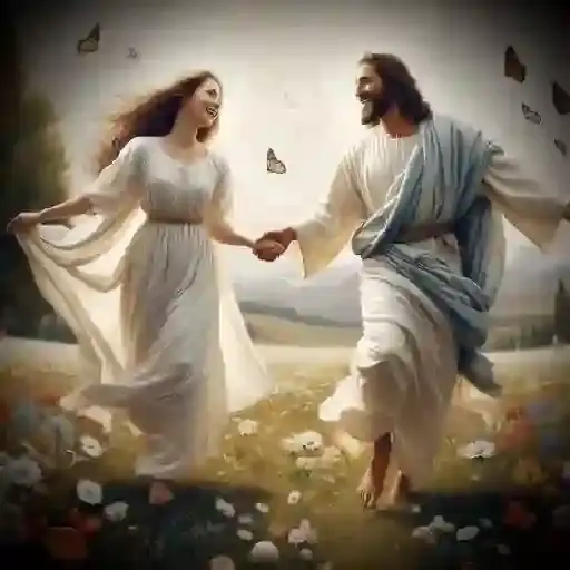 Coletadas sticker 568