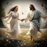 Figurinha para WhatsApp