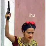 Figurinha de Memes para WhatsApp