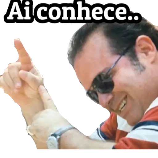 Coletadas sticker 13858