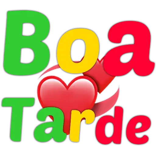 Coletadas sticker 27937