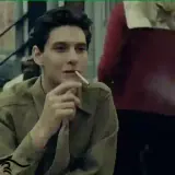 Memes WhatsApp sticker