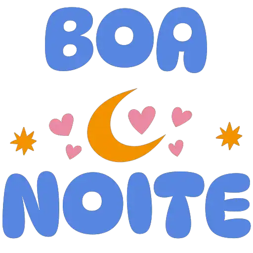 Coletadas sticker 25622