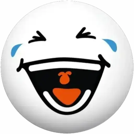 Coletadas sticker 16361