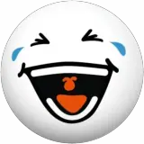 Emojis Amarelos WhatsApp sticker