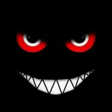 Sticker para WhatsApp