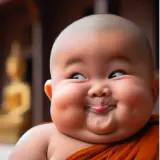 Sticker de reação para WhatsApp