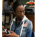 Figurinha para WhatsApp