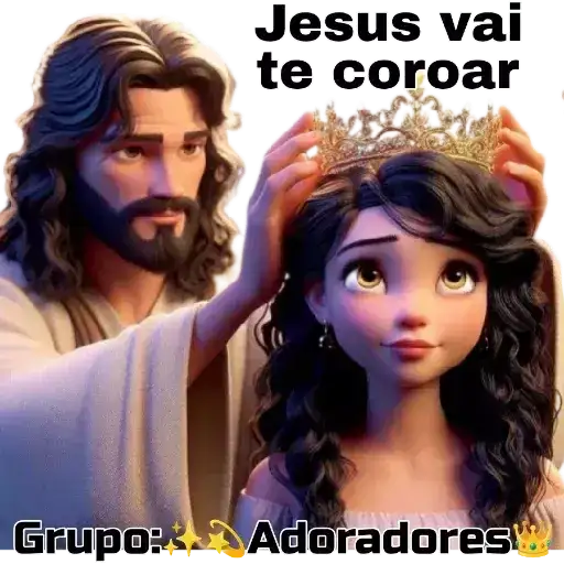 Coletadas sticker 39203