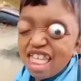 Figurinha para WhatsApp