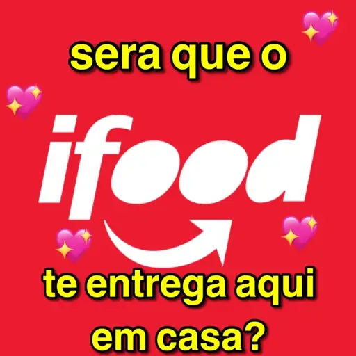 Coletadas sticker 36991