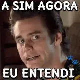 Figurinha de Memes Brasileiros para WhatsApp