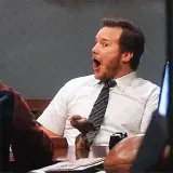 Sticker de reação para WhatsApp