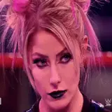 Figurinha de reação para WhatsApp