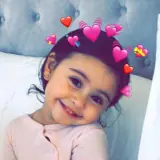 Figurinha de Amor para WhatsApp