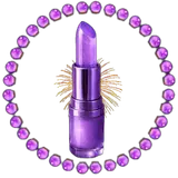 Sticker de Comida para WhatsApp