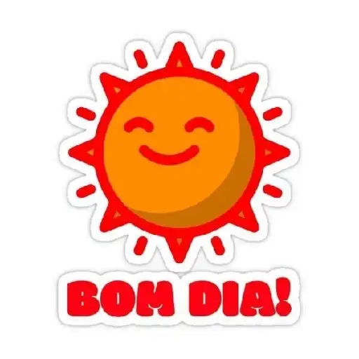 Coletadas sticker 9214