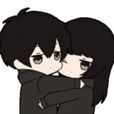 Sticker para WhatsApp