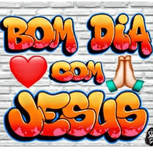 Coletadas sticker 35949
