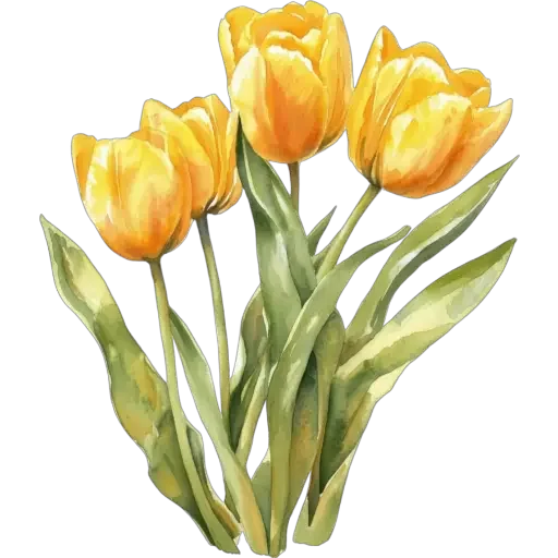 Figurinha para WhatsApp