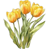 Figurinha para WhatsApp