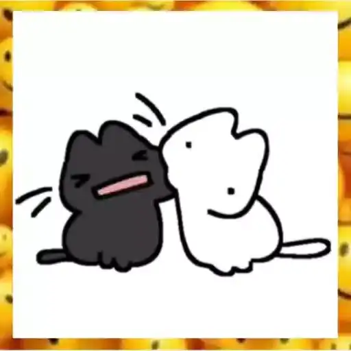 Coletadas sticker 4678