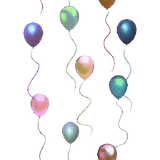WhatsApp sticker