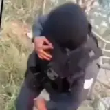 Figurinha para WhatsApp