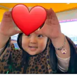 Figurinha de Amor para WhatsApp