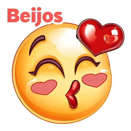 Coletadas sticker 6891