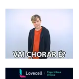 Sticker para WhatsApp