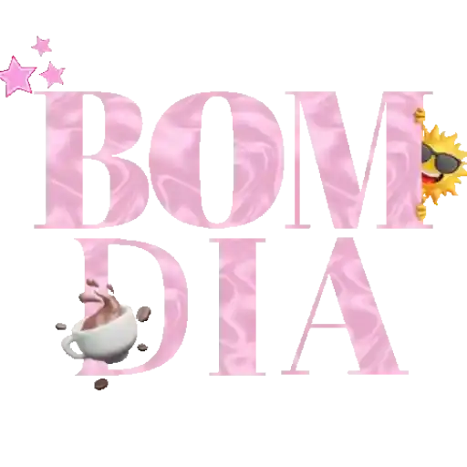 Coletadas sticker 31328
