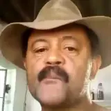 Figurinha de reação para WhatsApp