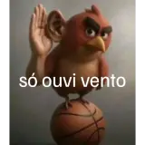 Sticker para WhatsApp