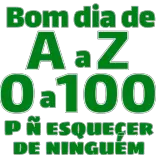 Figurinha para WhatsApp