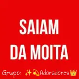 Figurinha para WhatsApp