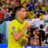 Figurinha de Esportes para WhatsApp