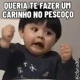 WhatsApp sticker
