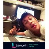 Sticker para WhatsApp