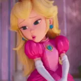 Figurinha de Anime para WhatsApp